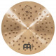 Meinl - PA-CS1 4