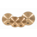 Meinl - PA-CS2