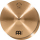 Meinl - PA-CS2 3