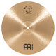 Meinl - PA-CS2 4