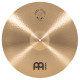 Meinl - PA-CS2 5