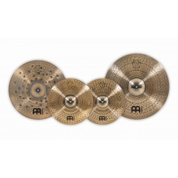 Meinl - PAC-CS1 1