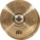 Meinl - PAC-CS1 3