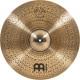 Meinl - PAC-CS1 5