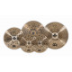 Meinl - PAC-CS2 1