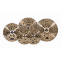 Meinl - PAC-CS2 1