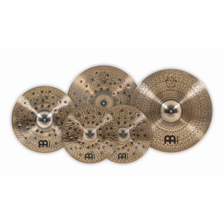 Meinl - PAC-CS2 1