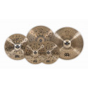 Meinl - PAC-CS2