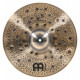 Meinl - PAC-CS2 4