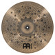 Meinl - PAC-CS2 5