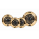 Meinl - CCDU-CS1