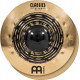 Meinl - CCDU-CS1 3