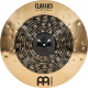 Meinl - CCDU-CS1 5