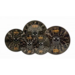 Meinl - CCD-CS1 1