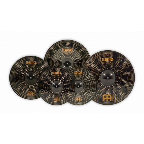 Meinl - CCD-CS1 1