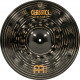 Meinl - CCD-CS1 4