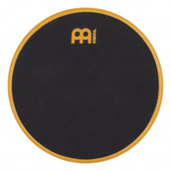 Meinl - MMP6OR 1