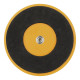 Meinl - MMP6OR 2