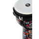 Meinl - JD10DA 1