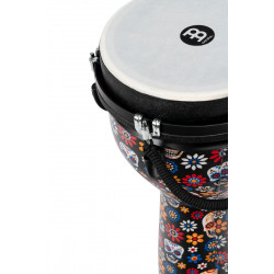 Meinl - JD10DA 1