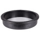 Meinl - HEAD-JD10BK 2