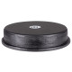 Meinl - HEAD-JD10BK 3