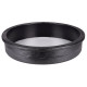 Meinl - HEAD-JD12BK 2