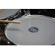 Meinl - MTS1415CH 4