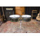 Meinl - MTS1415B 1