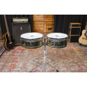 Meinl - MTS1415B