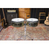 Meinl - MTS1415B 1