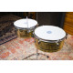 Meinl - MTS1415B 2