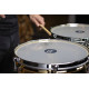 Meinl - MTS1415B 5