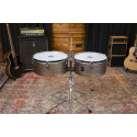 Meinl - MTS1415RR-M