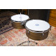 Meinl - MTS1415RR-M 2