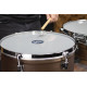 Meinl - MTS1415RR-M 3