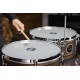 Meinl - MTS1415RR-M 5