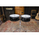 Meinl - MTS1415BN 1