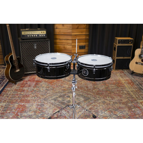 Meinl - MTS1415BN 1