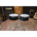 Meinl - MTS1415BN