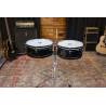 Meinl - MTS1415BN 1
