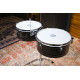 Meinl - MTS1415BN 2