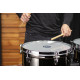 Meinl - MTS1415BN 4