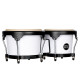 Meinl - HB50WH 1