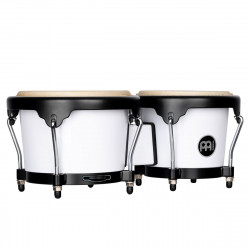 Meinl - HB50WH 1