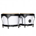 Meinl - HB50WH