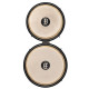 Meinl - HB50WH 4