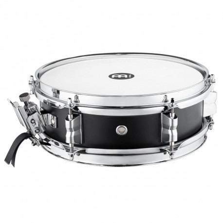 Meinl - MPCSS 1