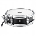 Meinl - MPCSS