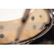 Meinl - MPCSS 4